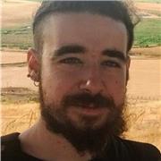 Clases ONLINE de Unity y programación en C#. Creación de videojuegos/aplicaciones/proyectos